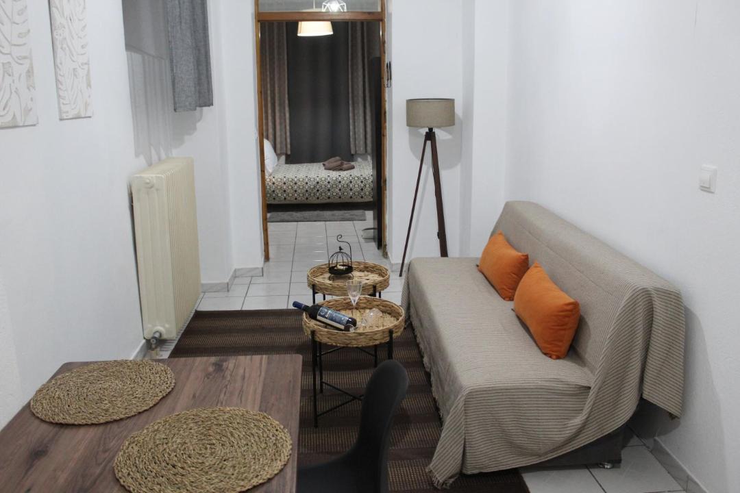 Photo of Others in Arachova