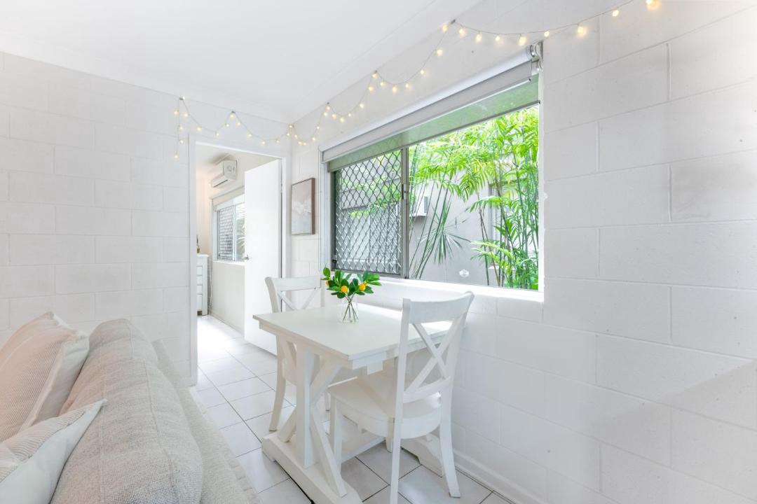 Photo of Others in Cairns North