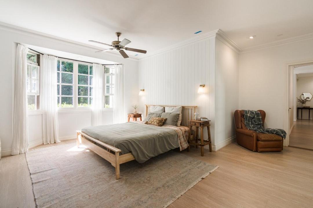 Photo of Bedroom in Nerang