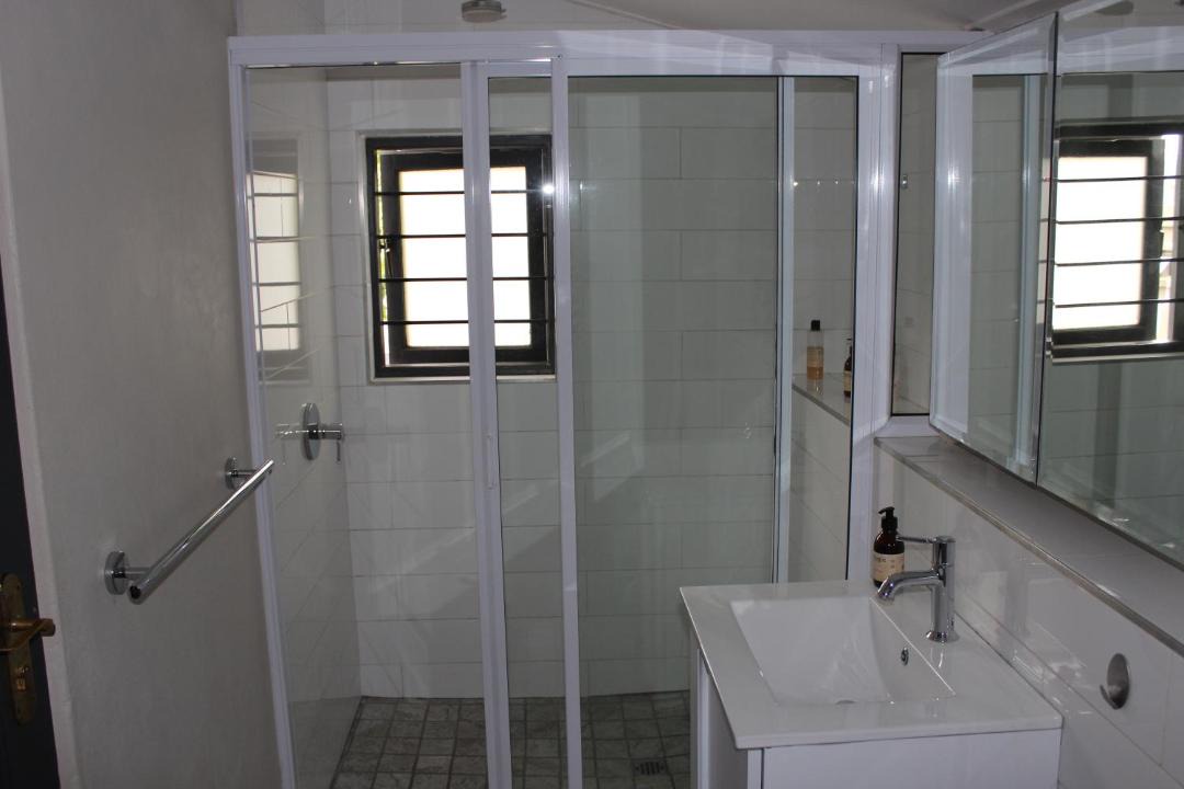 Photo of Others in Greater Johannesburg Metropolitan Area