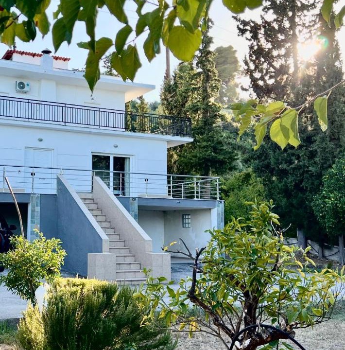 Photo of Others in Molos-Agios Konstantinos