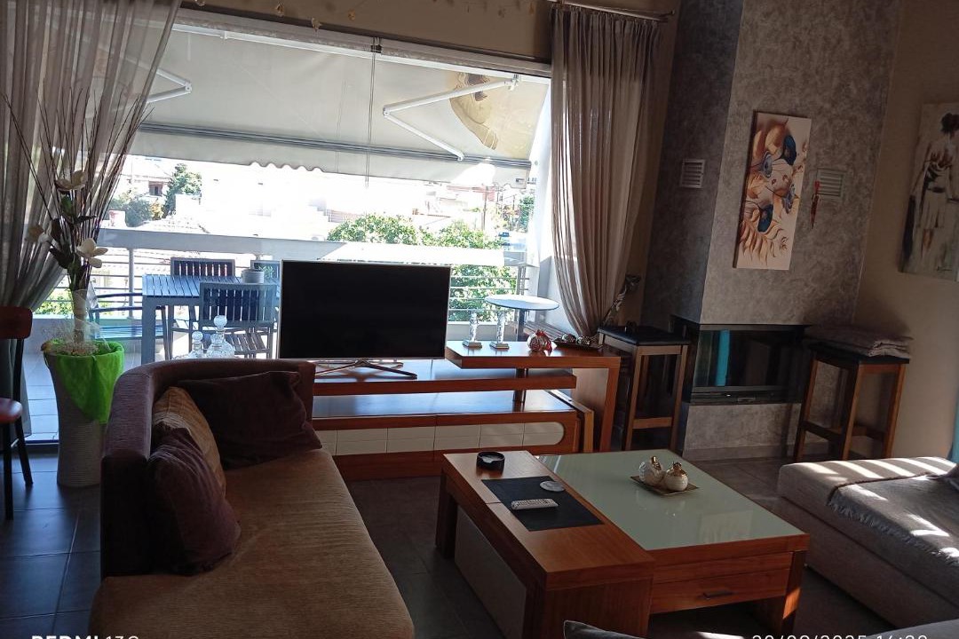 Photo of Others in Chrysoupolis