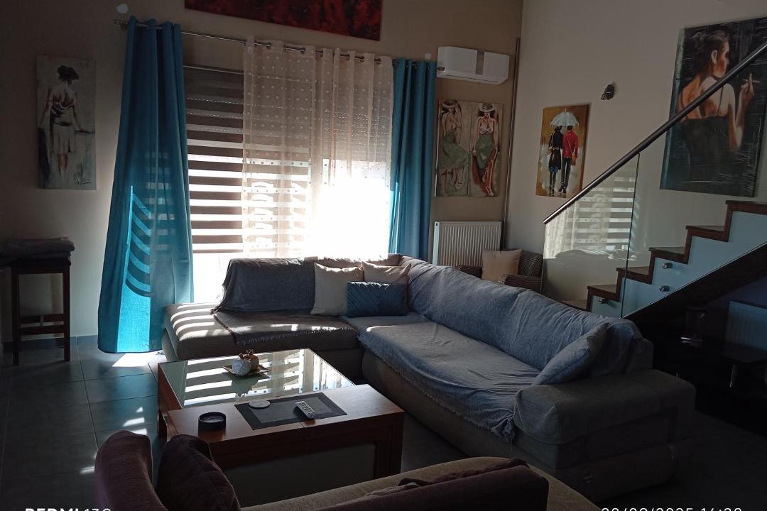 Photo of Others in Chrysoupolis