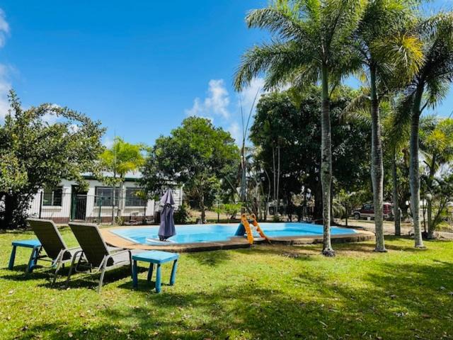 Photo of Others in Cooktown