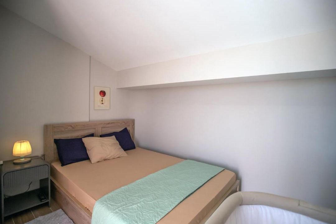 Photo of Bedroom in Karditsa