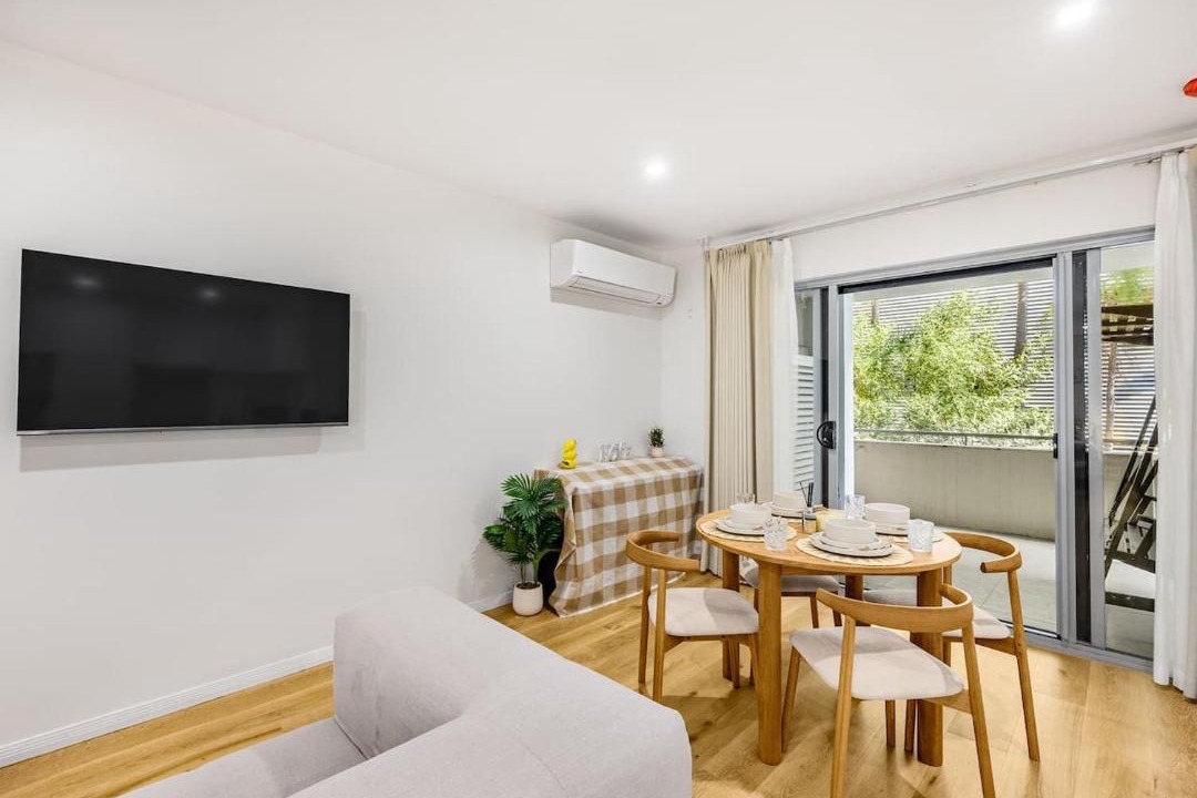 Photo of Others in Indooroopilly