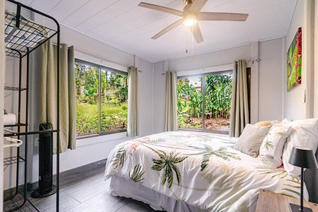 Photo of Bedroom in Katira