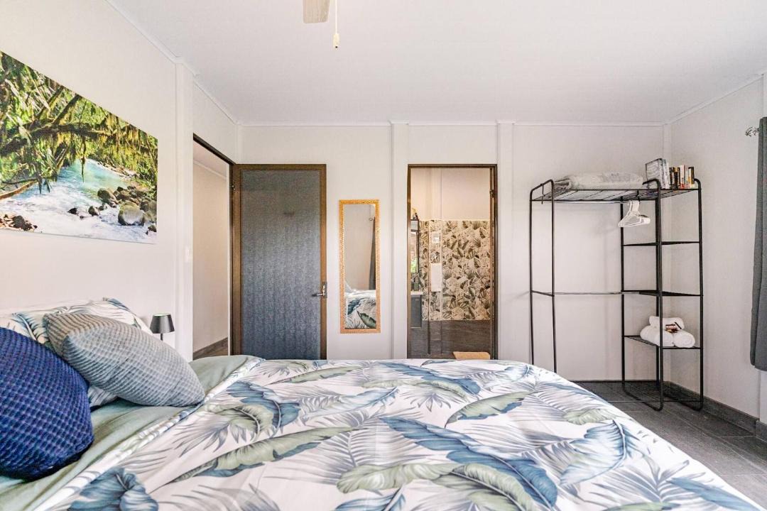 Photo of Bedroom in Katira