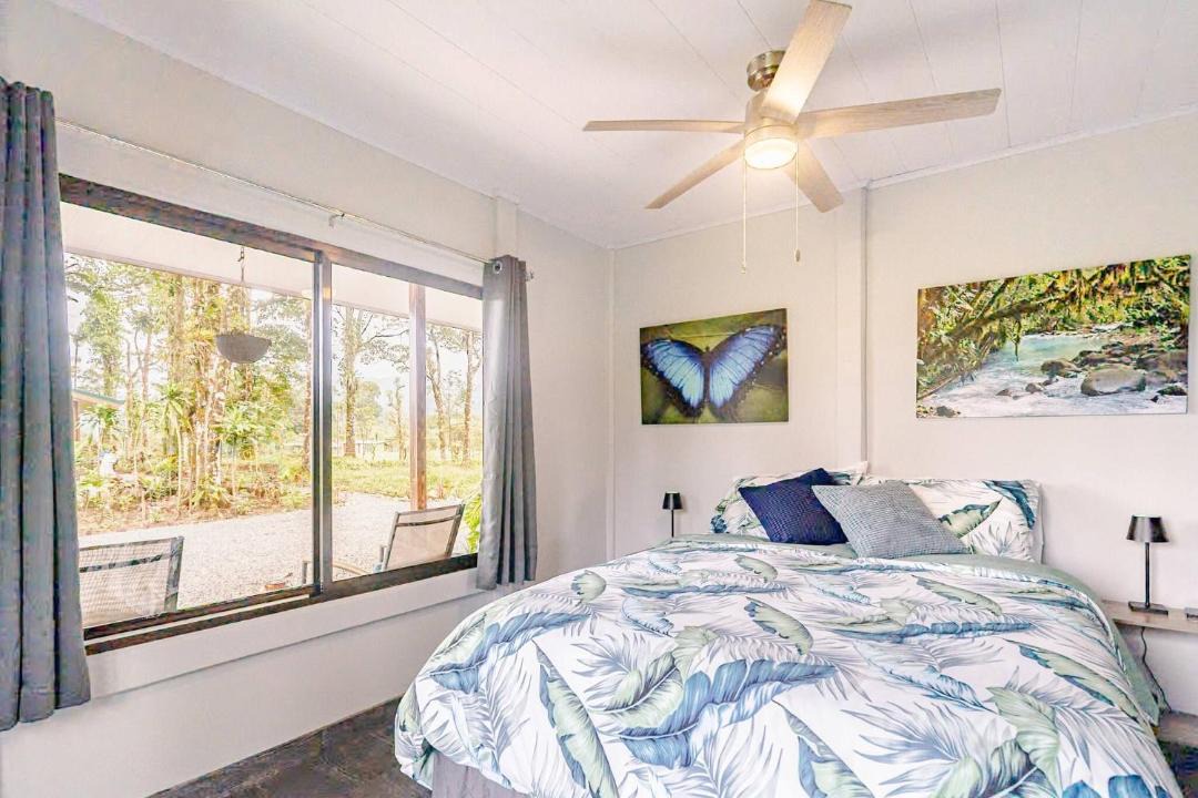 Photo of Bedroom in Katira