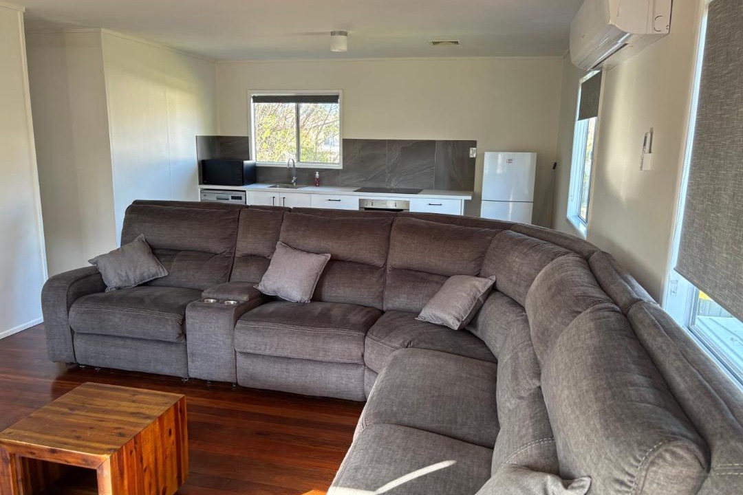 Photo of Others in Caboolture