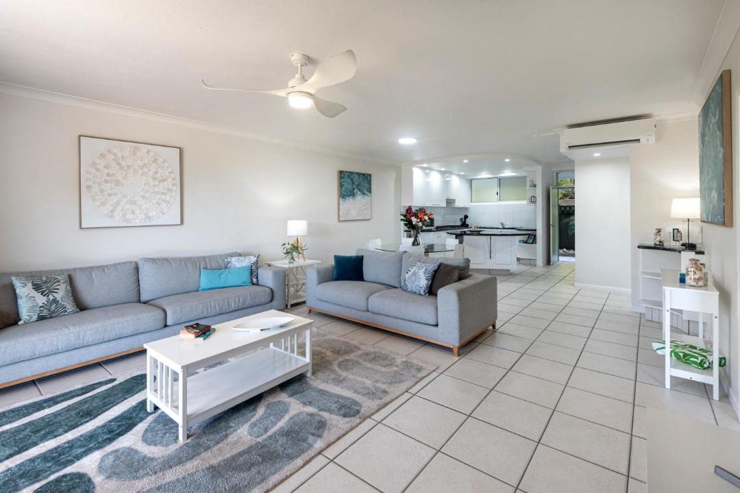 Photo of Others in Hamilton Island