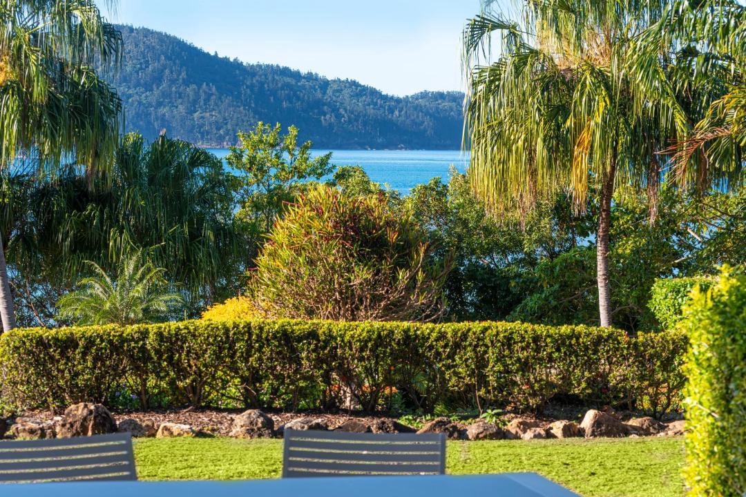 Photo of Others in Hamilton Island