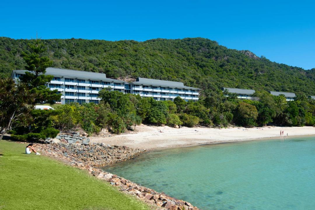 Photo of Others in Hamilton Island