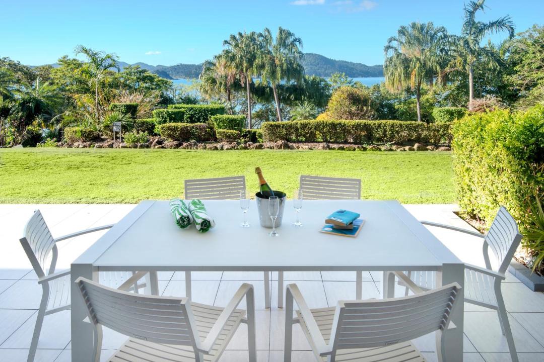Photo of Others in Hamilton Island