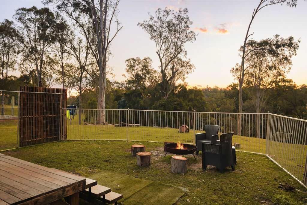 Photo of Others in Tamborine