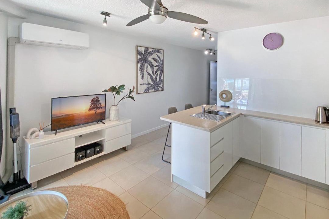 Photo of Others in Mooloolaba