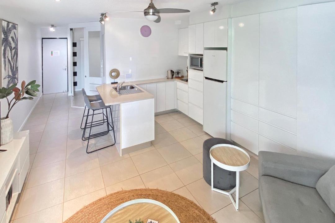 Photo of Others in Mooloolaba