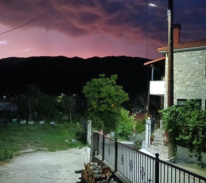 Photo of Others in Pezoula