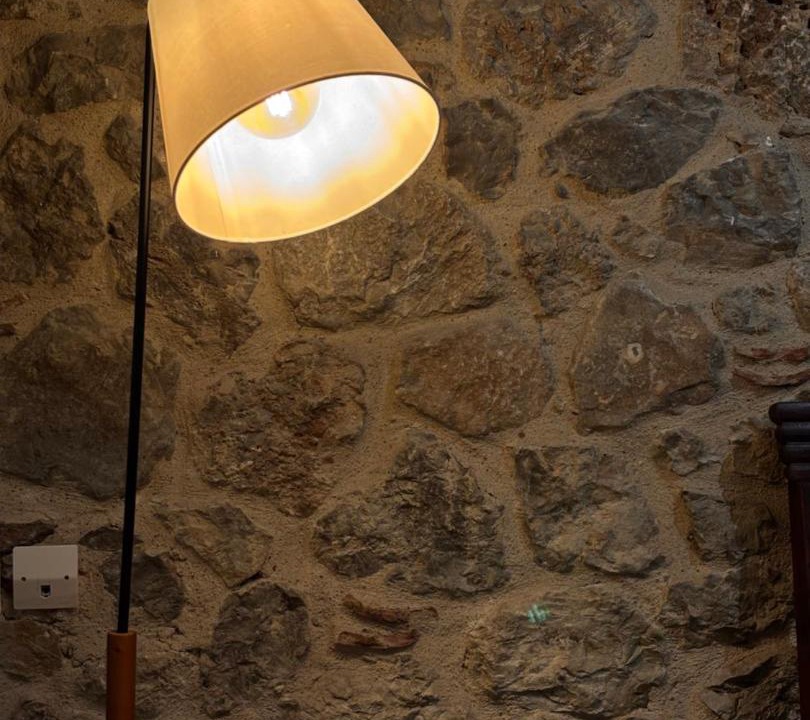 Photo of Others in Arachova