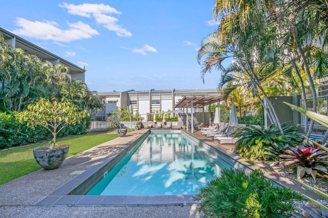 Photo of Others in Bulimba