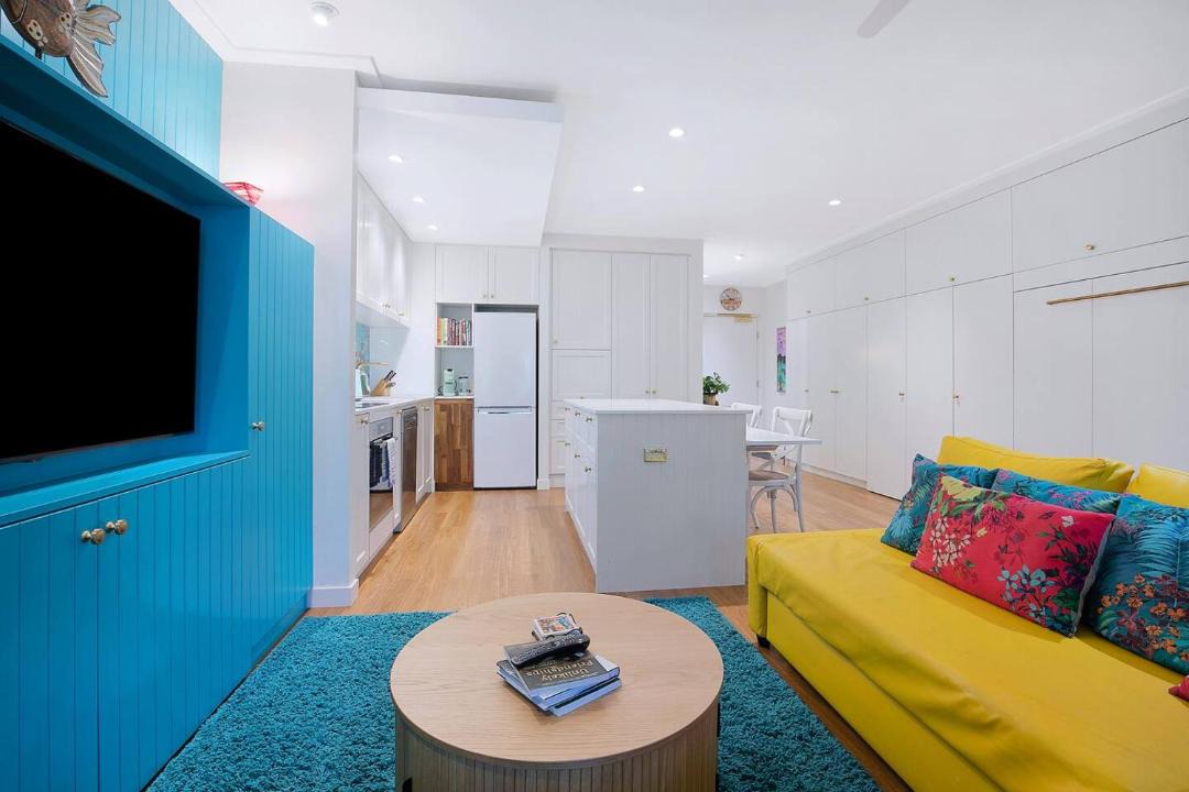 Photo of Others in Bulimba