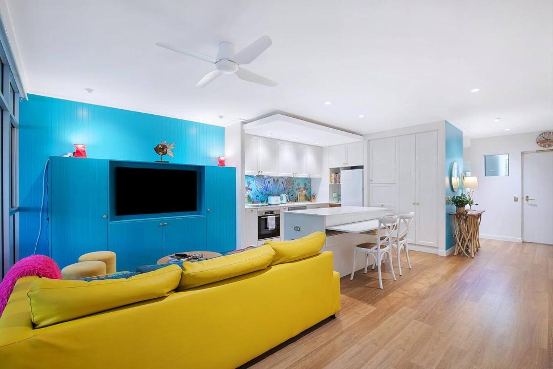 Photo of Others in Bulimba
