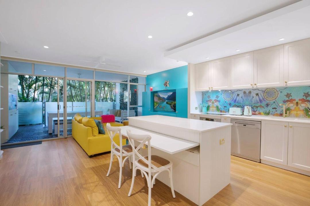 Photo of Others in Bulimba