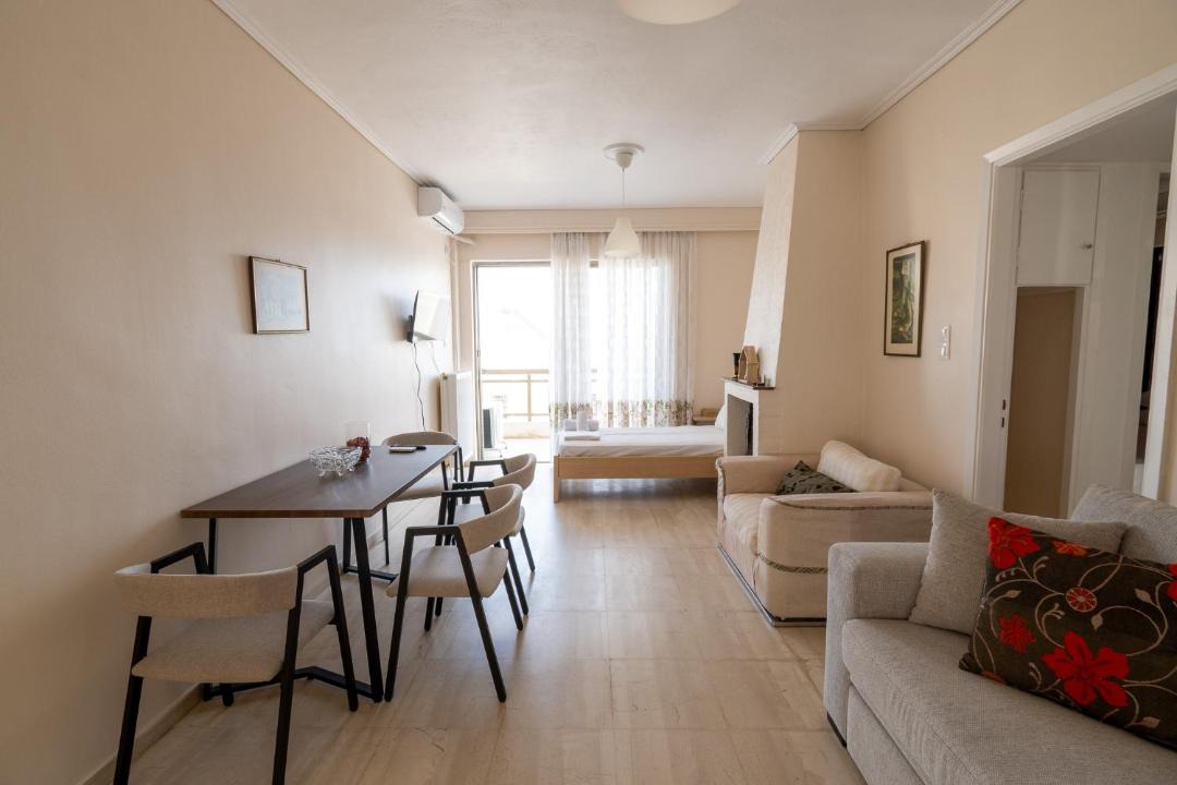 Photo of Others in Rafina-Pikermi