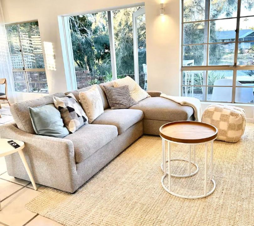 Photo of Livingroom in Mooloolaba