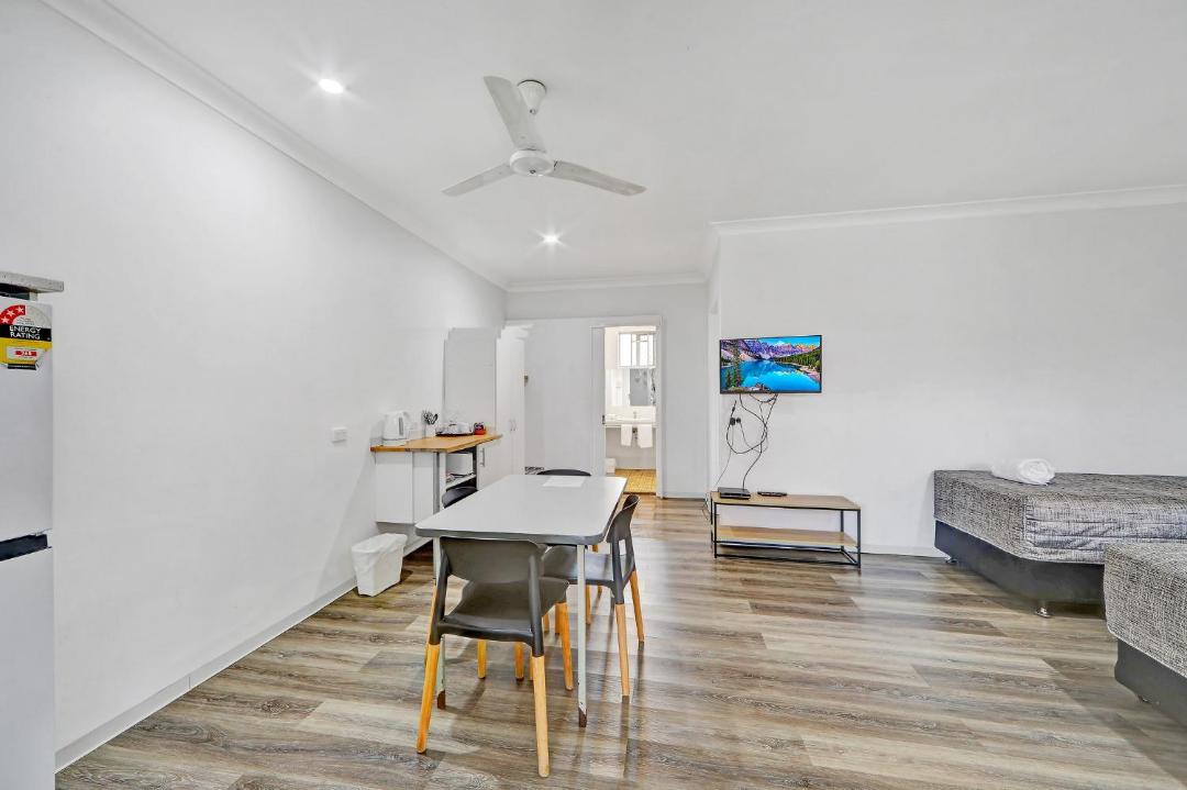Photo of Others in Bundaberg West