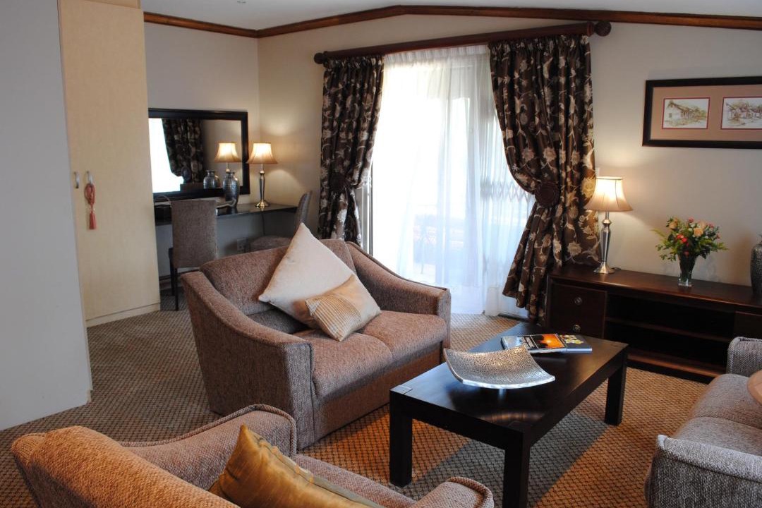 Photo of Others in Bedfordview