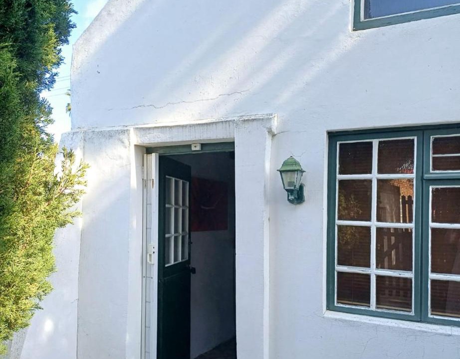 Photo of Others in Bredasdorp
