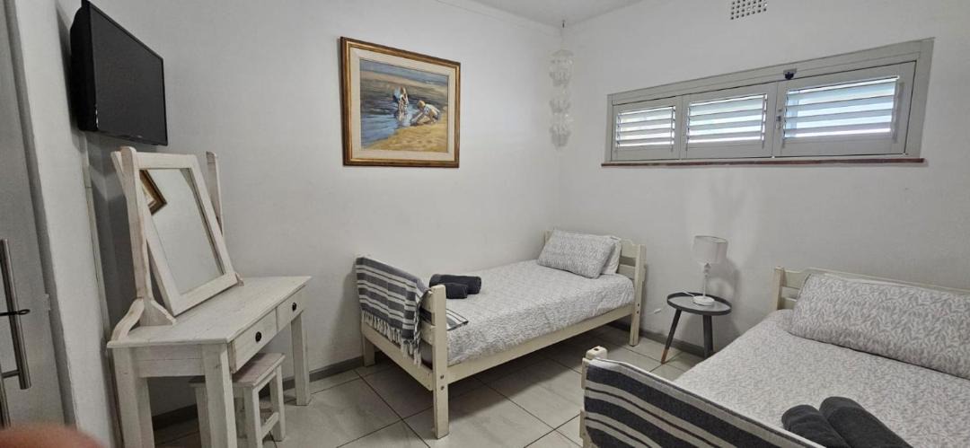 Photo of Bedroom in Gordons Bay Central
