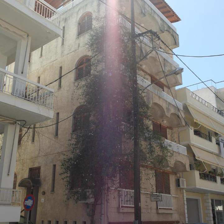 Photo of Others in Loutra Edipsou
