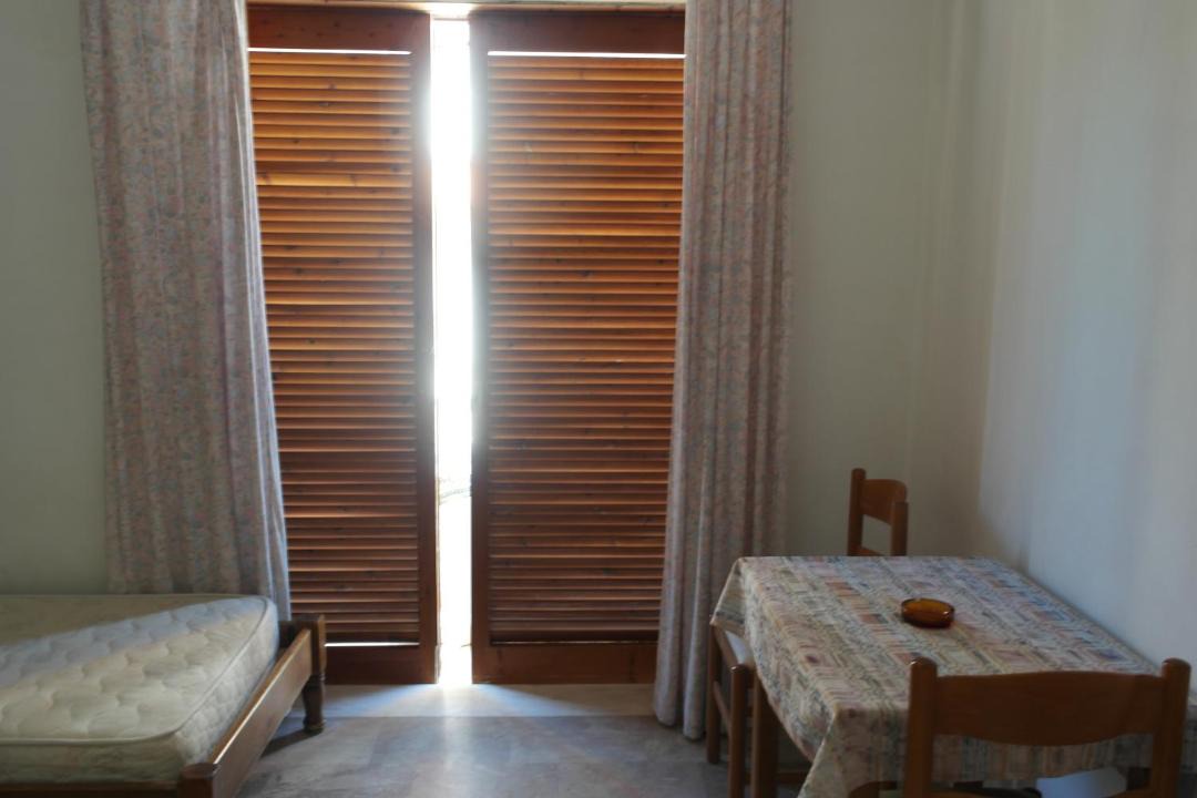 Photo of Others in Loutra Edipsou