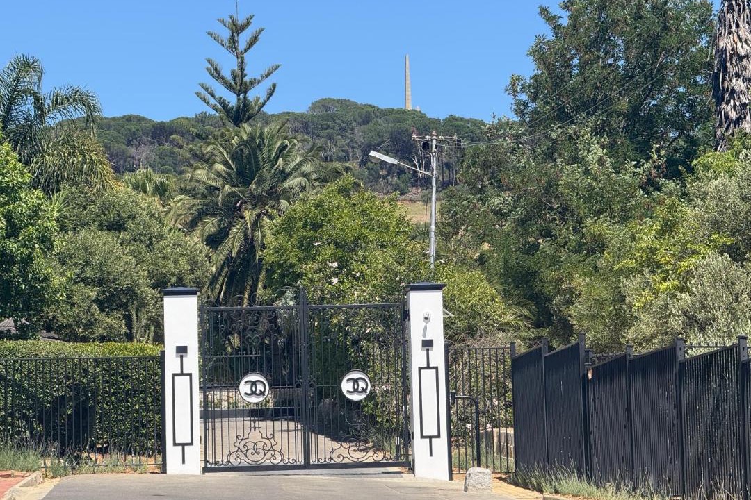 Photo of Others in Paarl