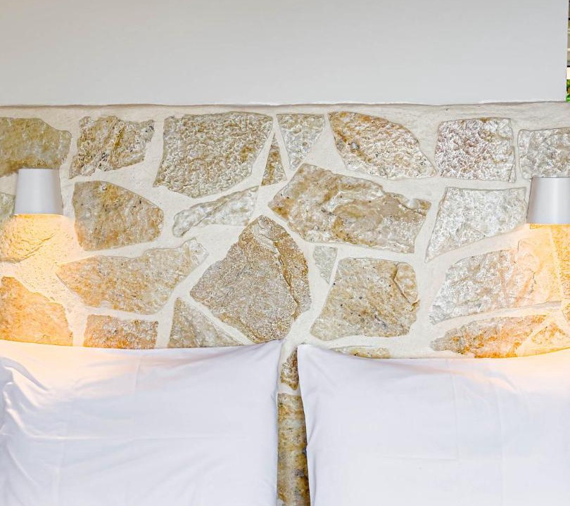 Photo of Bedroom in Limnionas