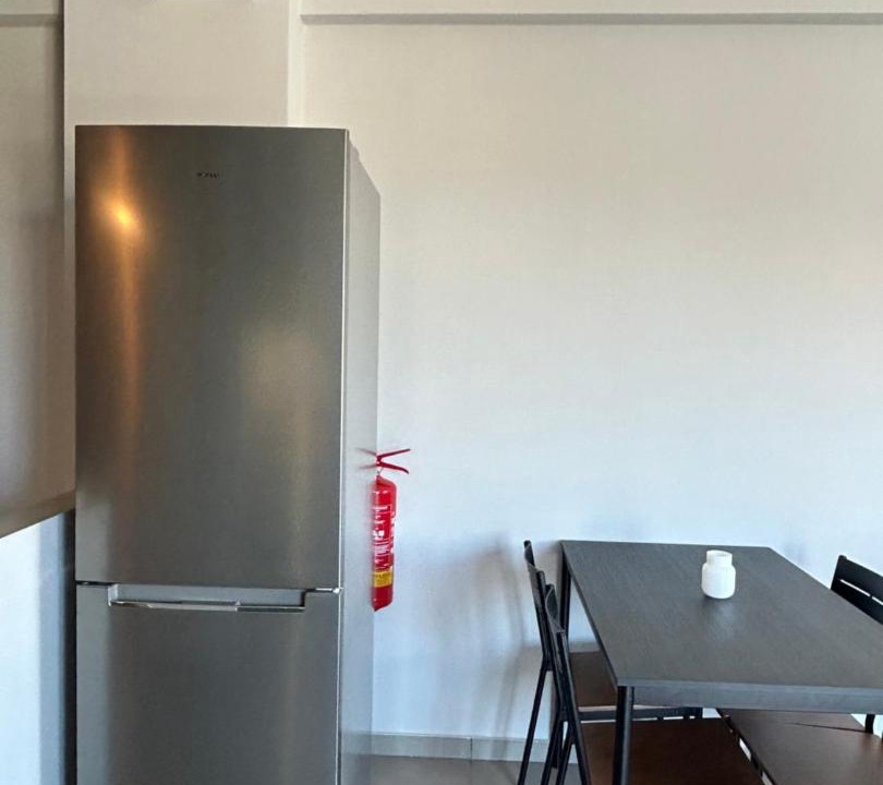 Photo of Kitchen in Diakofto