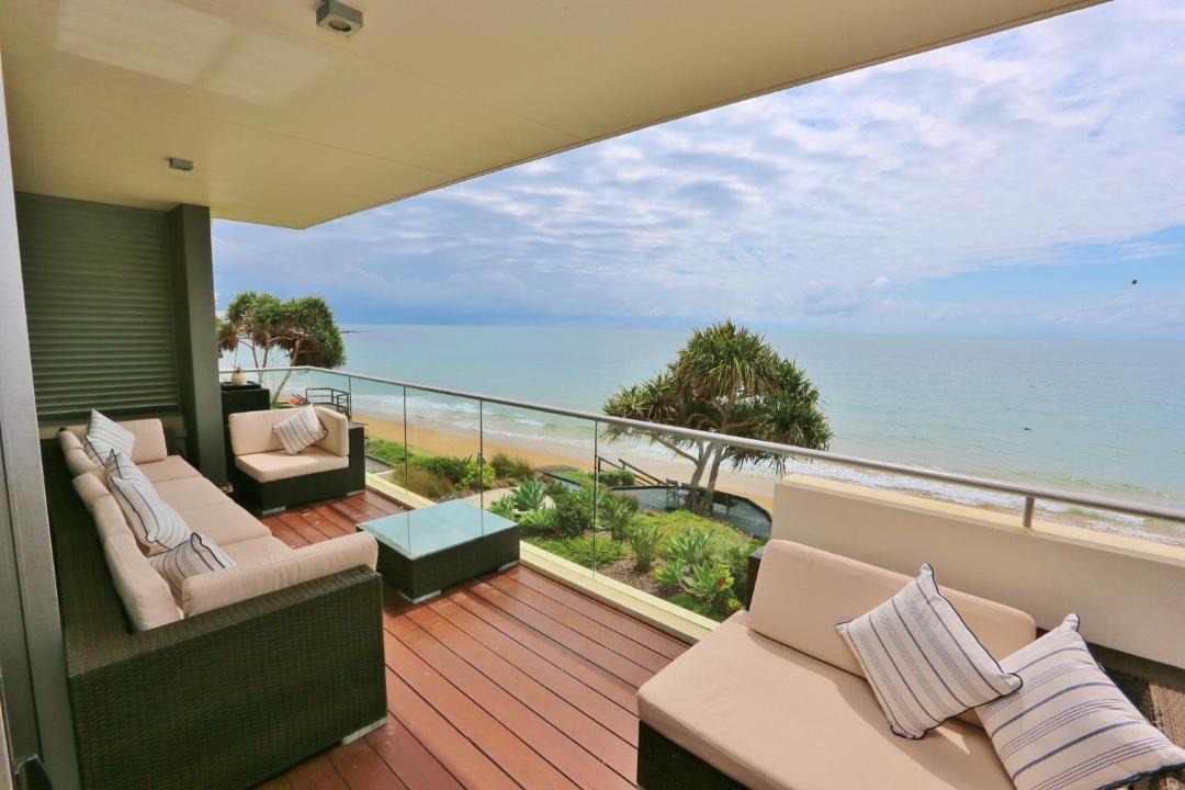 Photo of Others in Bargara