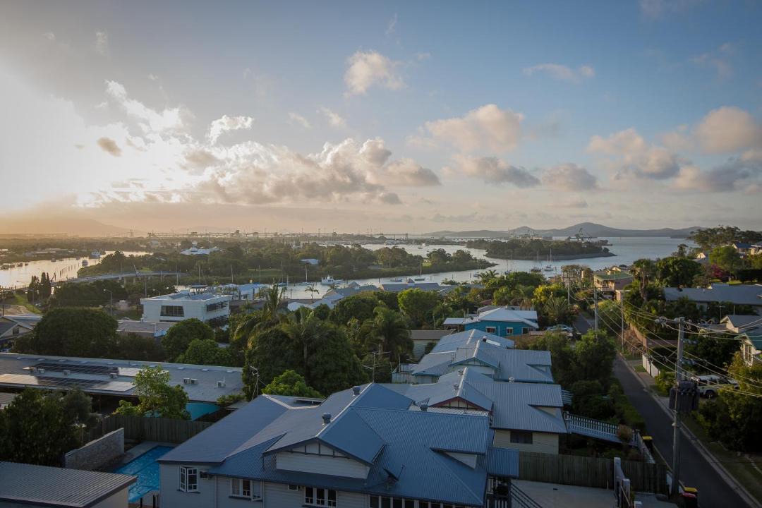 Photo of Others in Gladstone