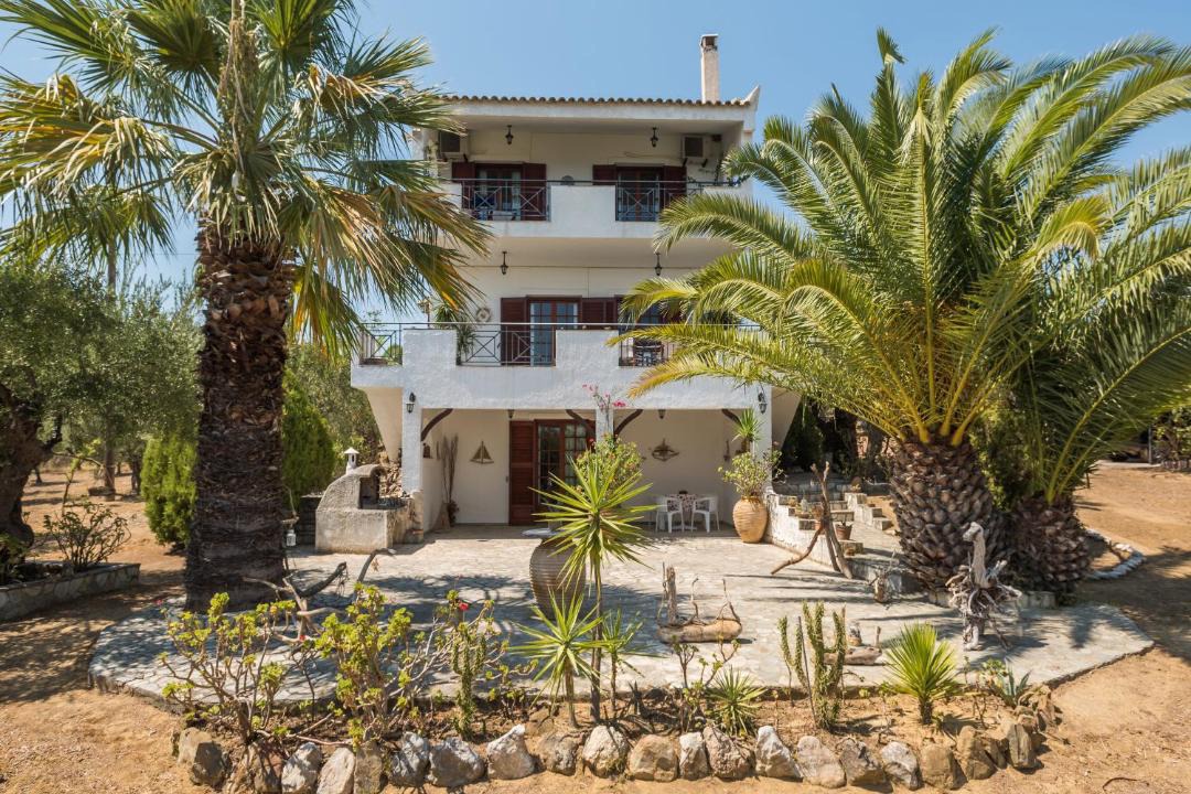 Photo of Others in Pylos-Nestoras