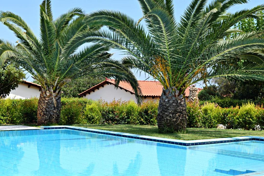 Photo of Outdoor in Apokoronas