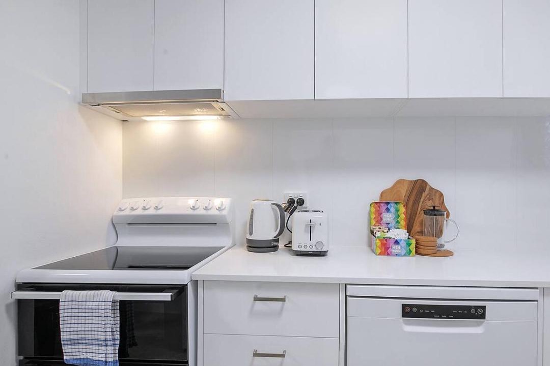 Photo of Kitchen in Red Hill