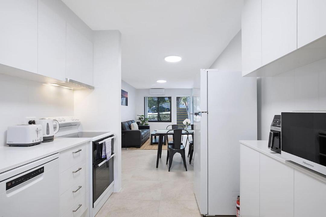 Photo of Kitchen in Red Hill