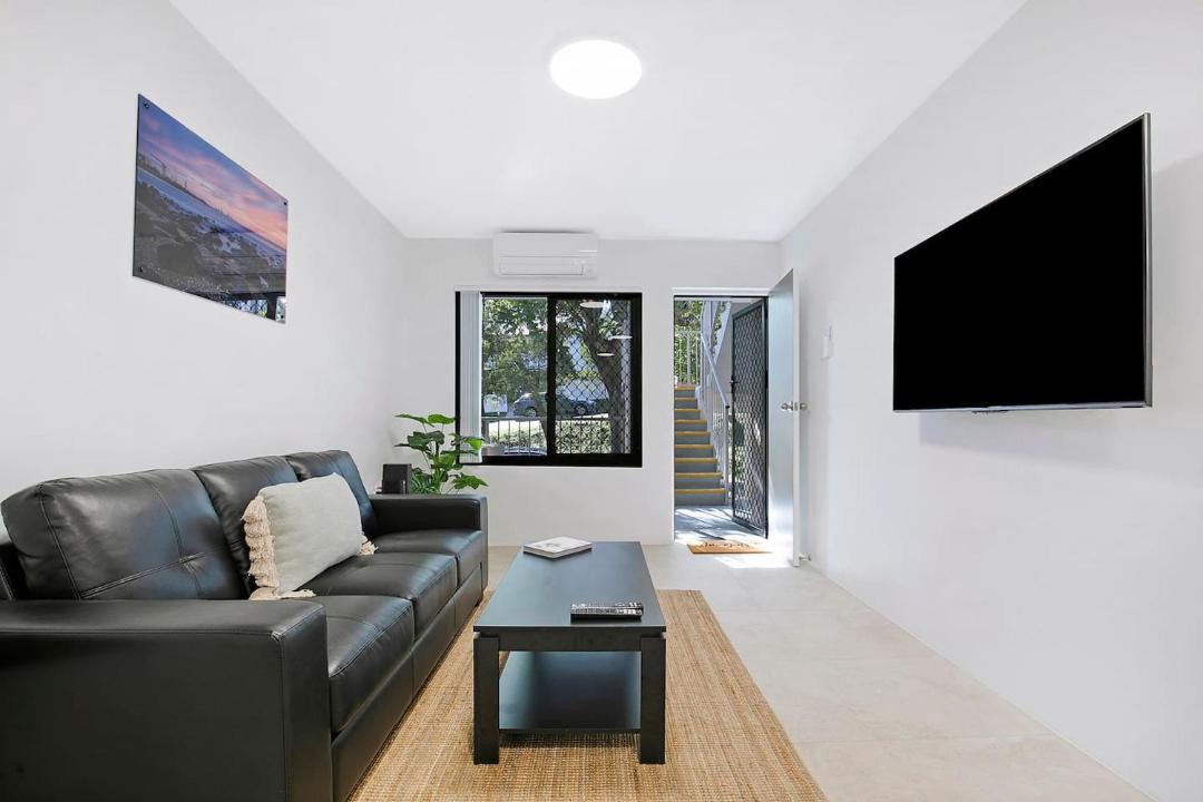 Photo of Livingroom in Red Hill