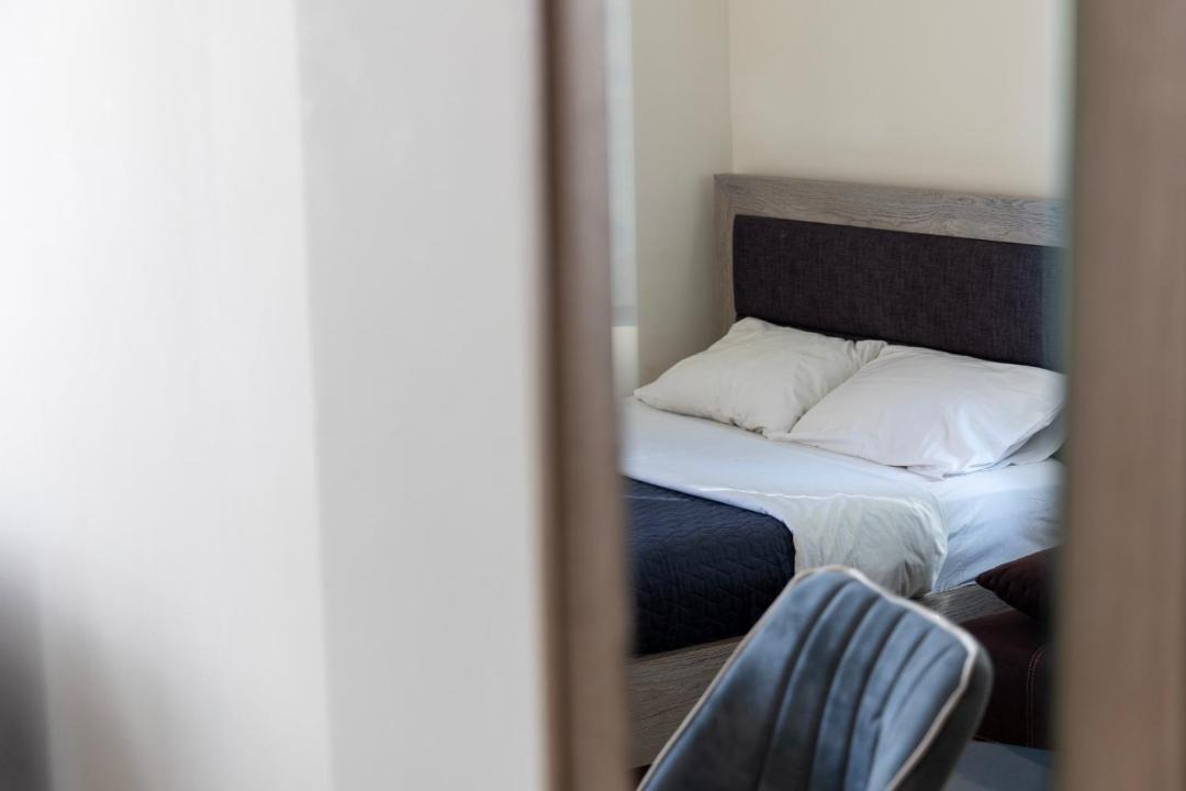 Photo of Bedroom in Larissa