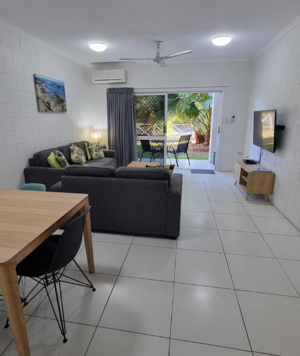 Photo of Others in Port Douglas