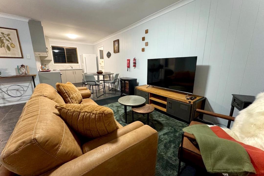 Photo of Others in Stanthorpe