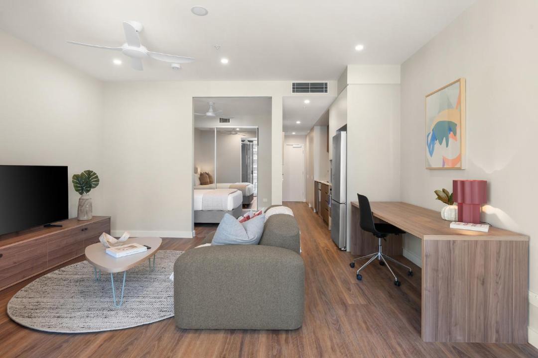 Photo of Others in South Brisbane
