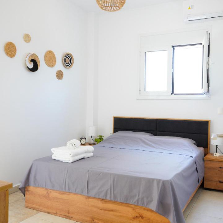 Photo of Bedroom in Oropos